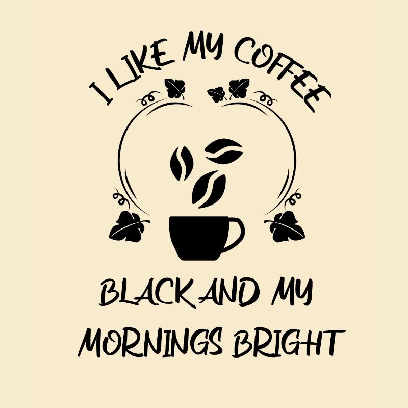 Kaffee Espresso Käffchen