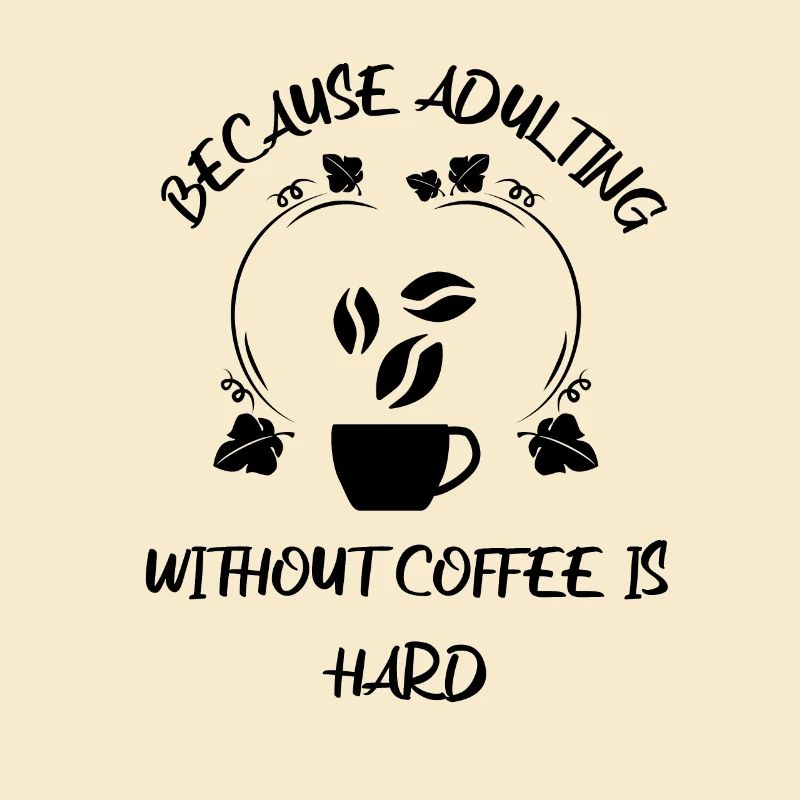 Café Espresso Café