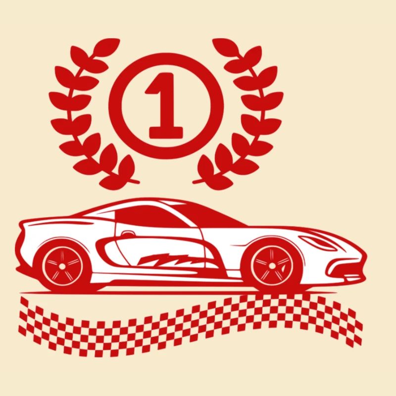 Race Car