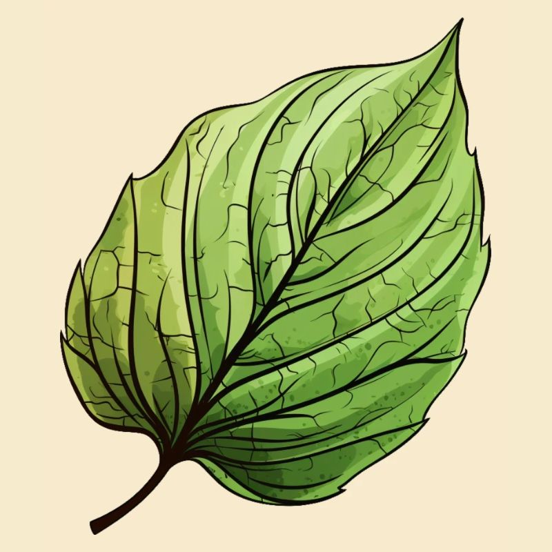Blatt Gün