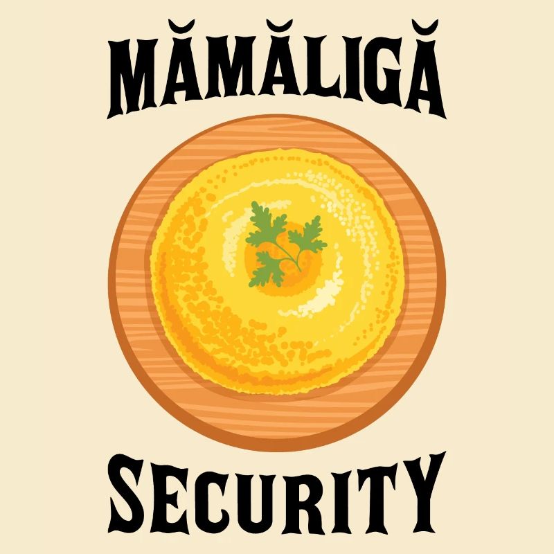 Sécurité Mamaliga