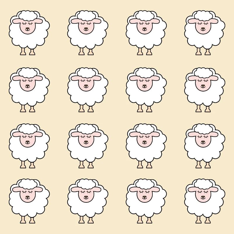 Mouton
