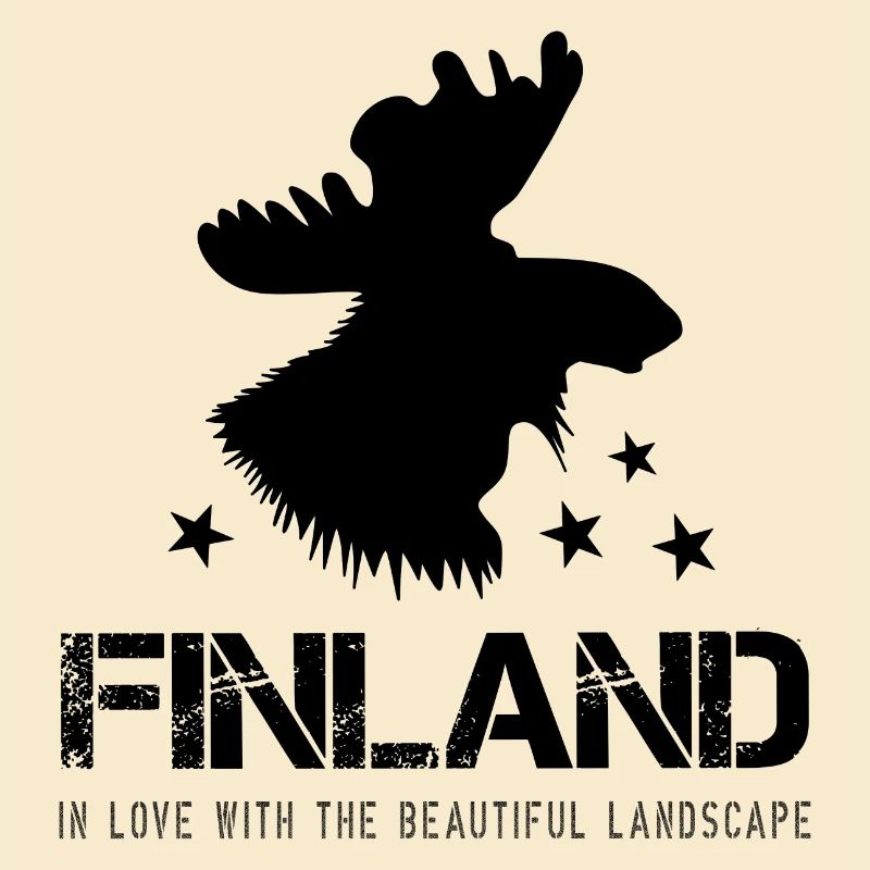 Finlande