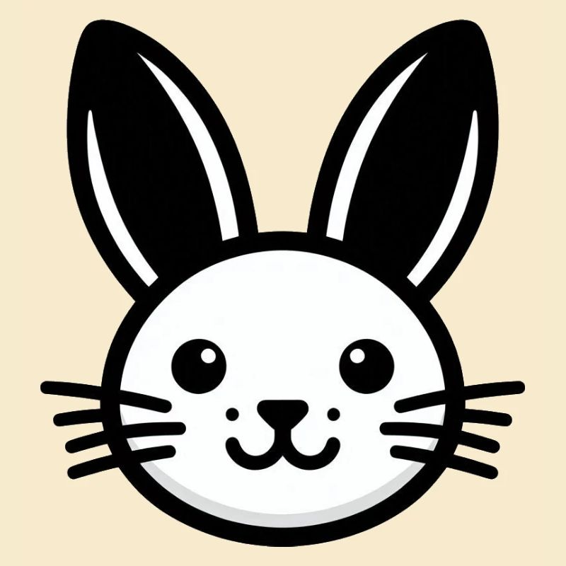 Lapin Lapin Lapin