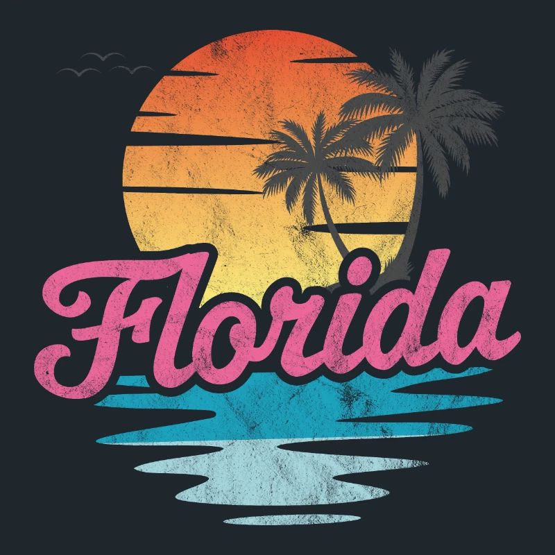 Floride