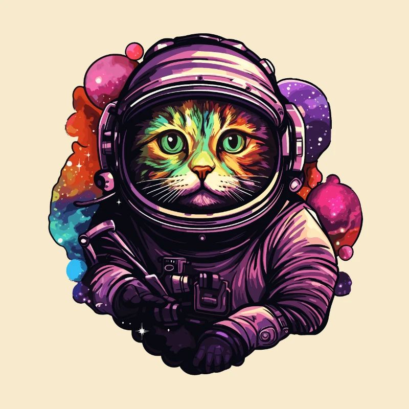 Astro Chat