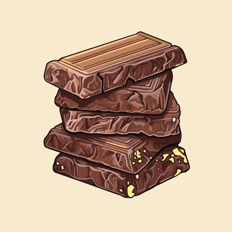 Chocolate Chocolate