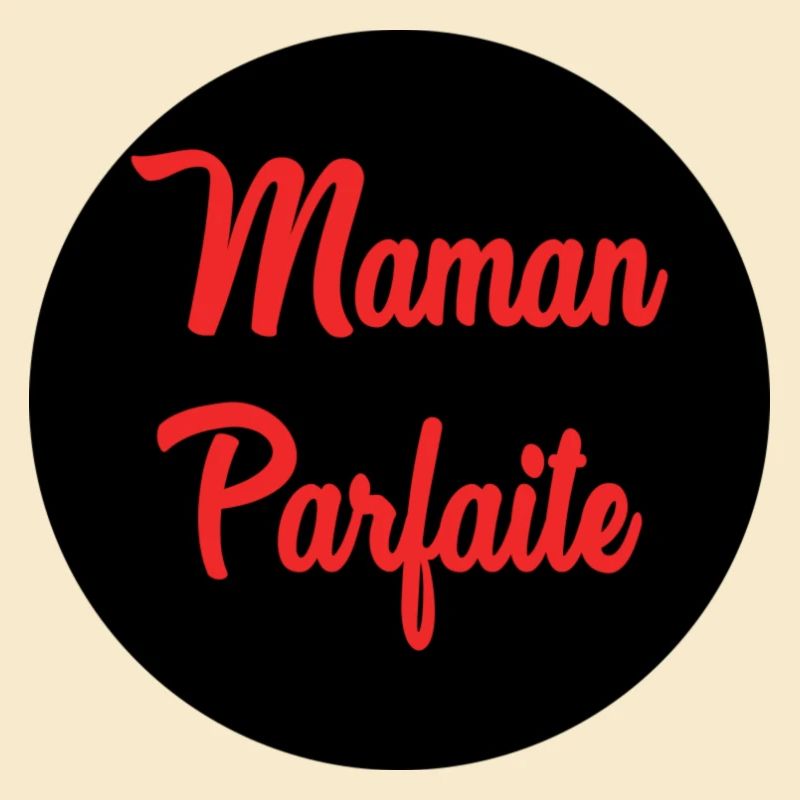 SCHÖNEN MUTTERTAG. MAMA. MUTTERTAG