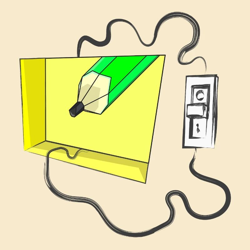 SWITCH