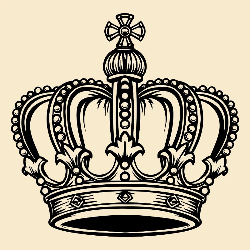 Krone