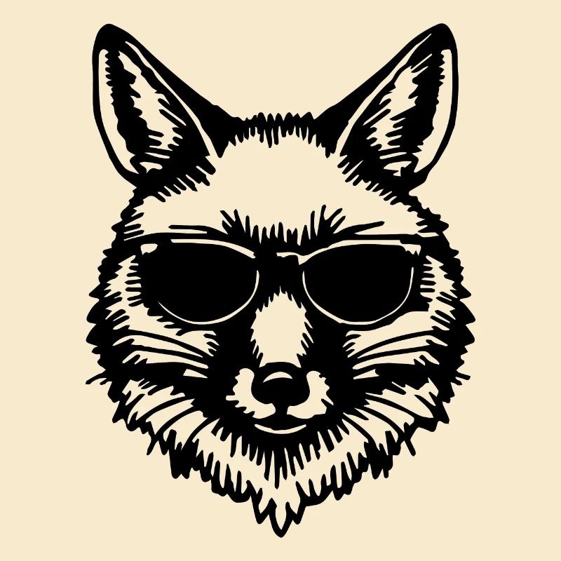 Fuchs Füchse
