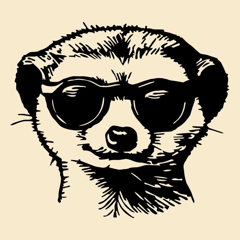 Suricate