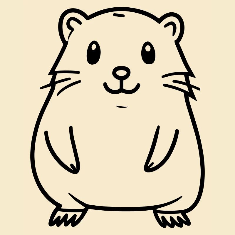 Marmot