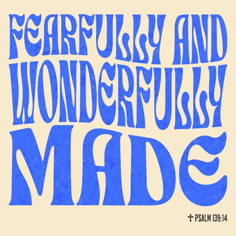 Christianisme Verset Biblique Chrétien