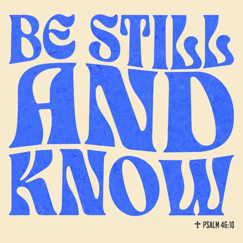 Christentum Christlicher Bibelvers