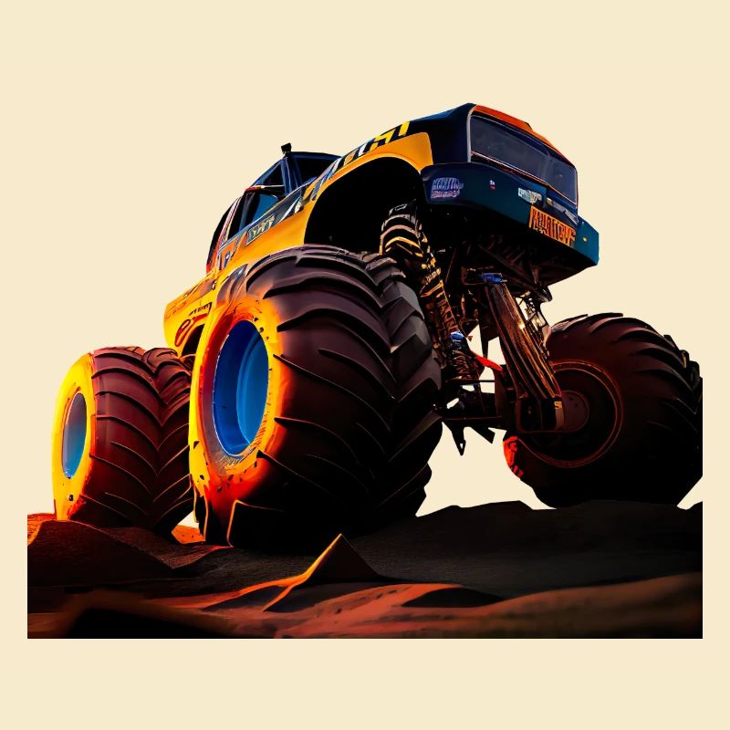 Championnat de course d’accélération