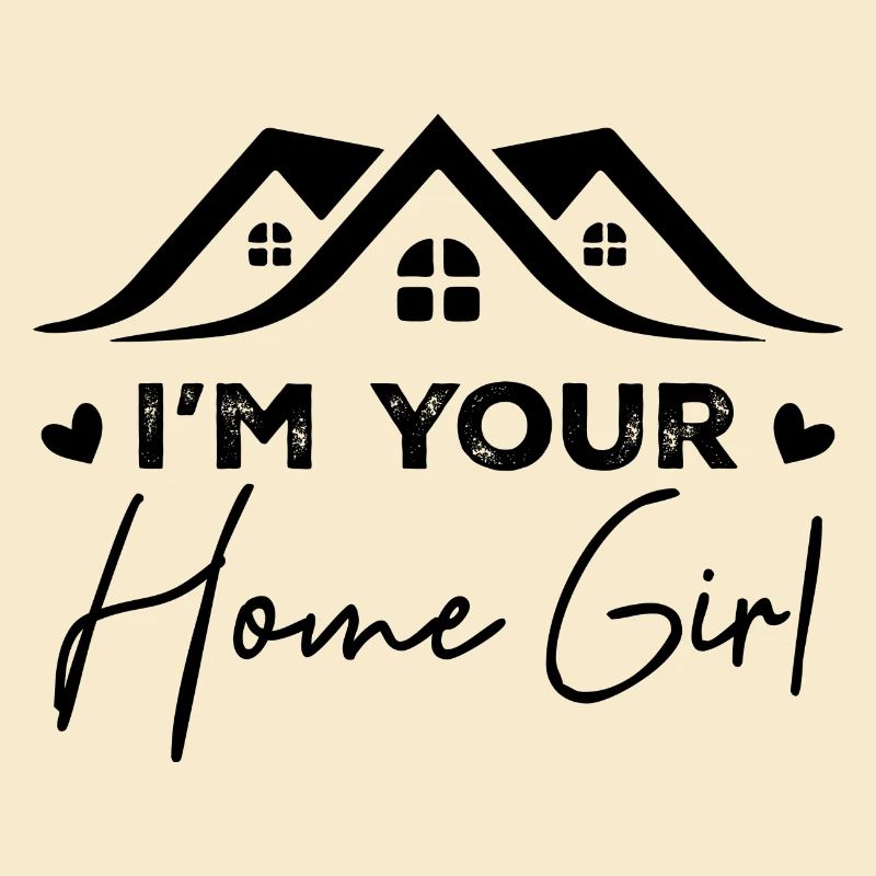 Ich bin dein Hausmädchen