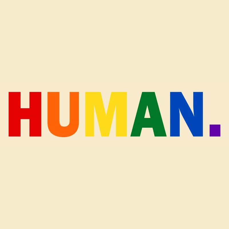 LGBT human