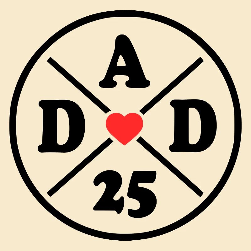 Dad 2025