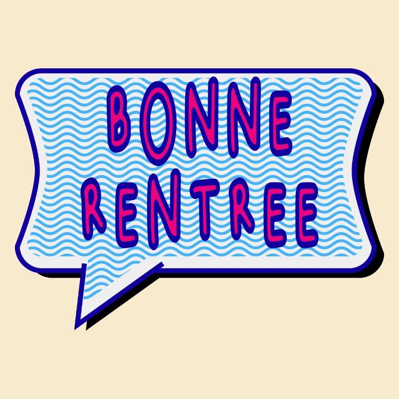 RETURN. ALPHABET. LONG LIVE THE RETURN.