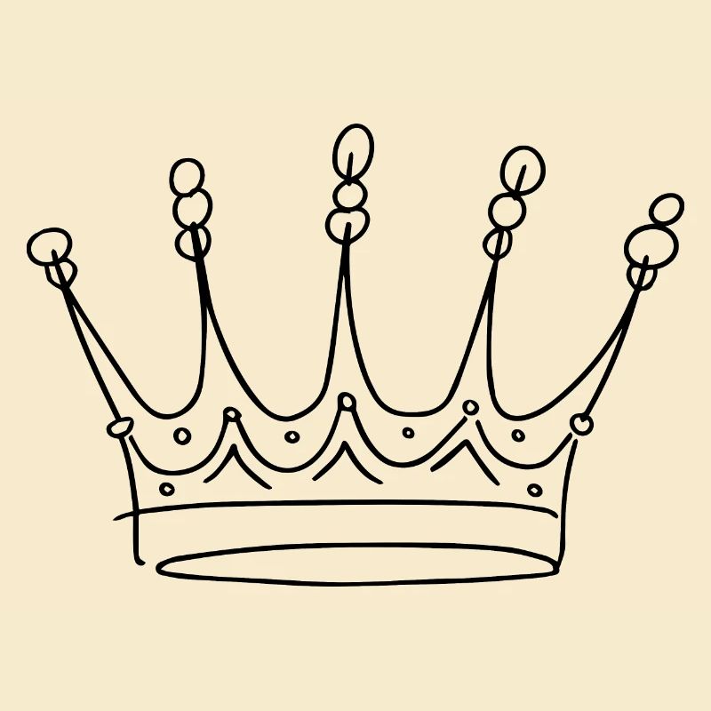 Couronne