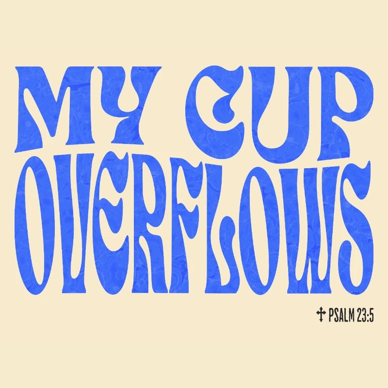 Christianisme Verset Biblique Chrétien