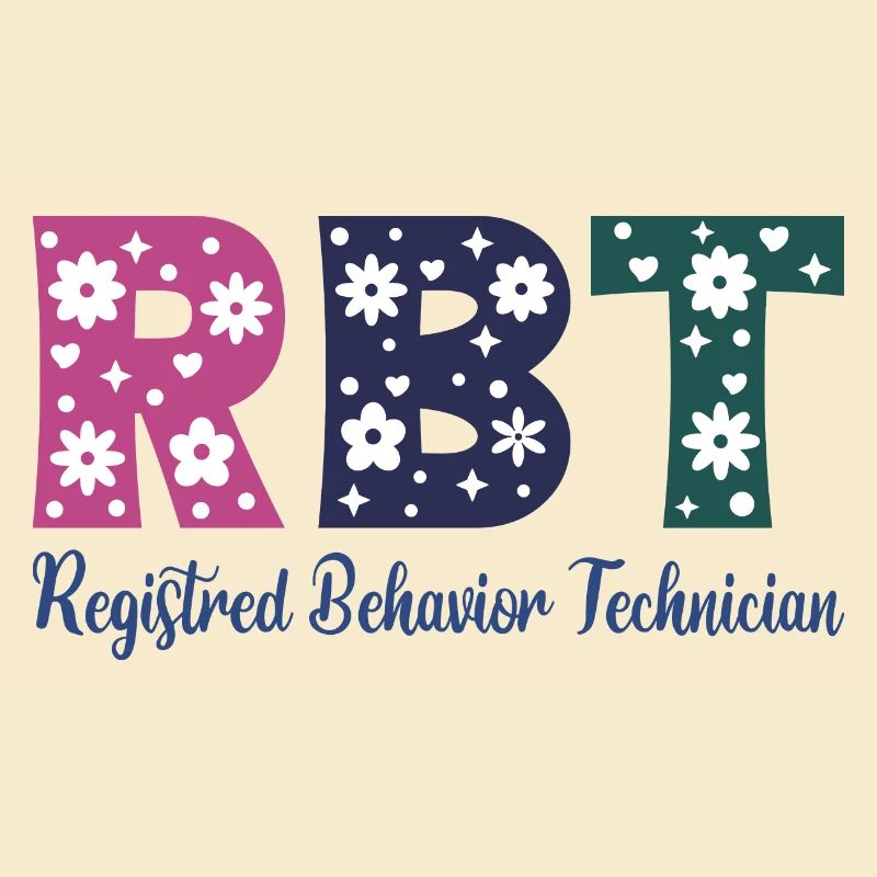 Certified Behavioral Technician