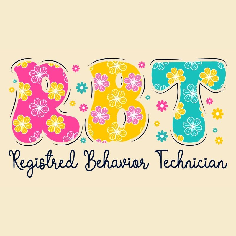 Certified Behavioral Technician