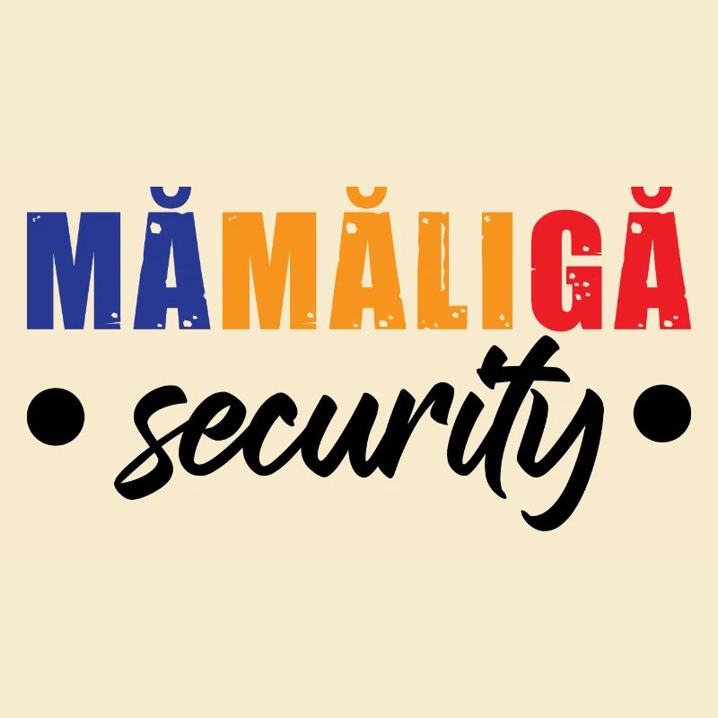 Sécurité Mamaliga