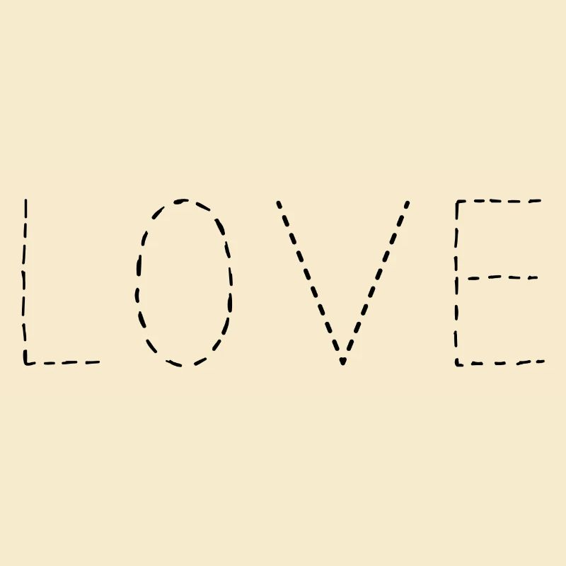 AMOUR