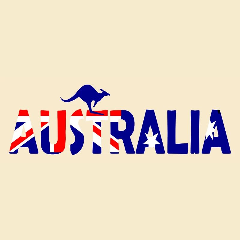 Australien