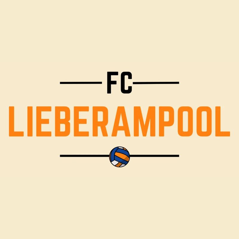 FC Lieberampool
