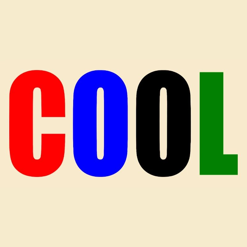 Cool