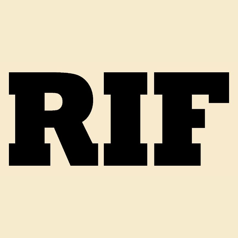 Rif