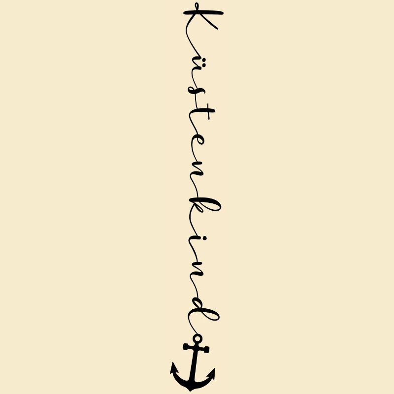 Küstenkind