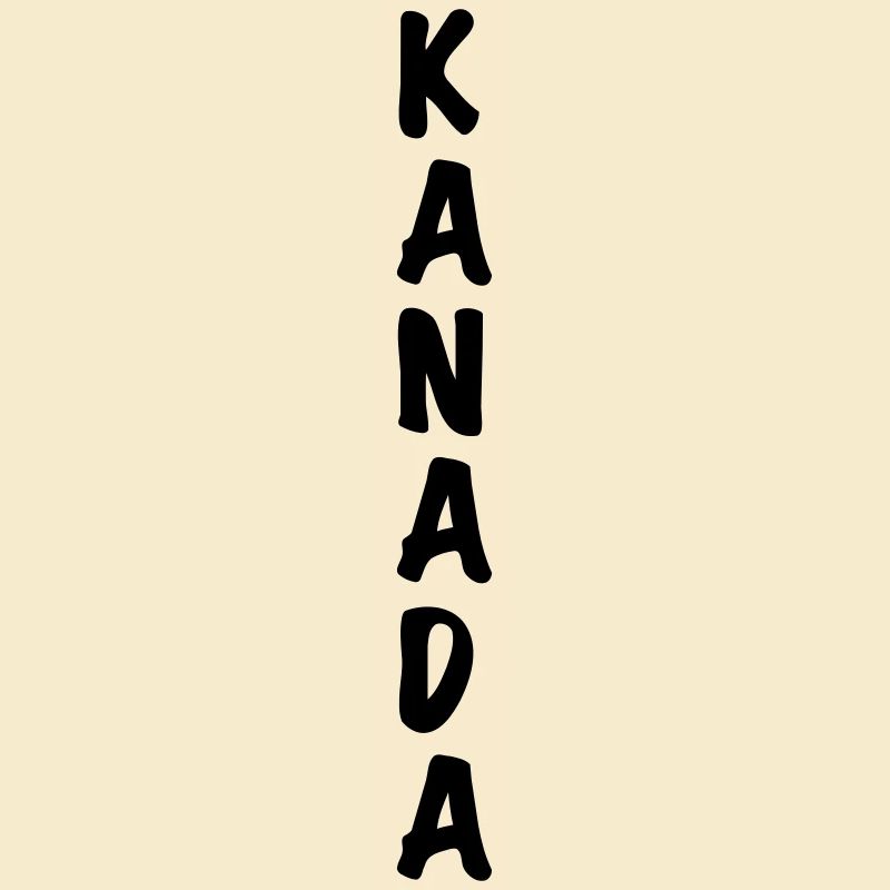 Kanada