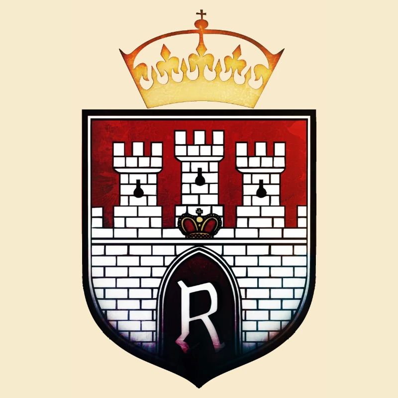 Radom