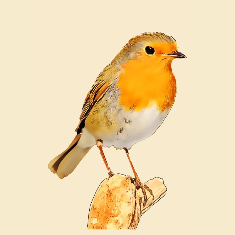 Robin