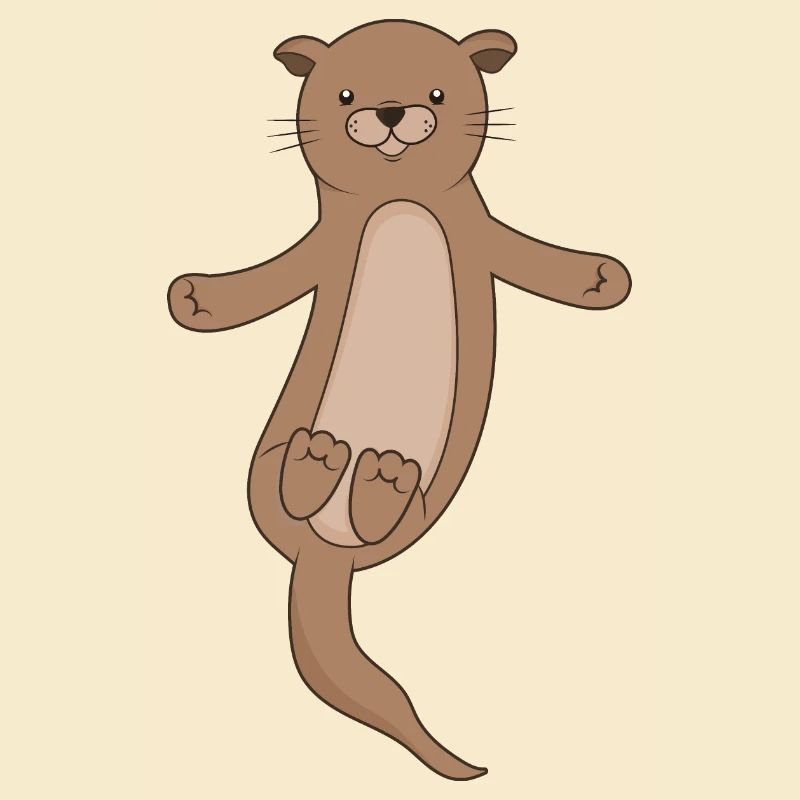 Otter