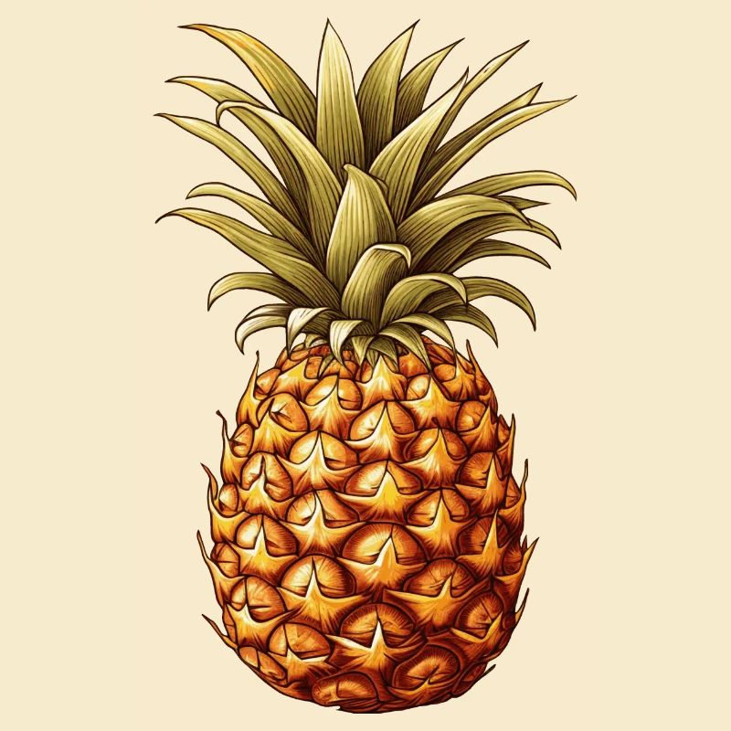Ananas