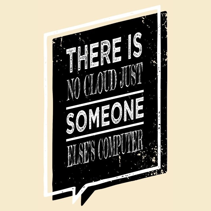 hacking gift idea hacking computer analyst