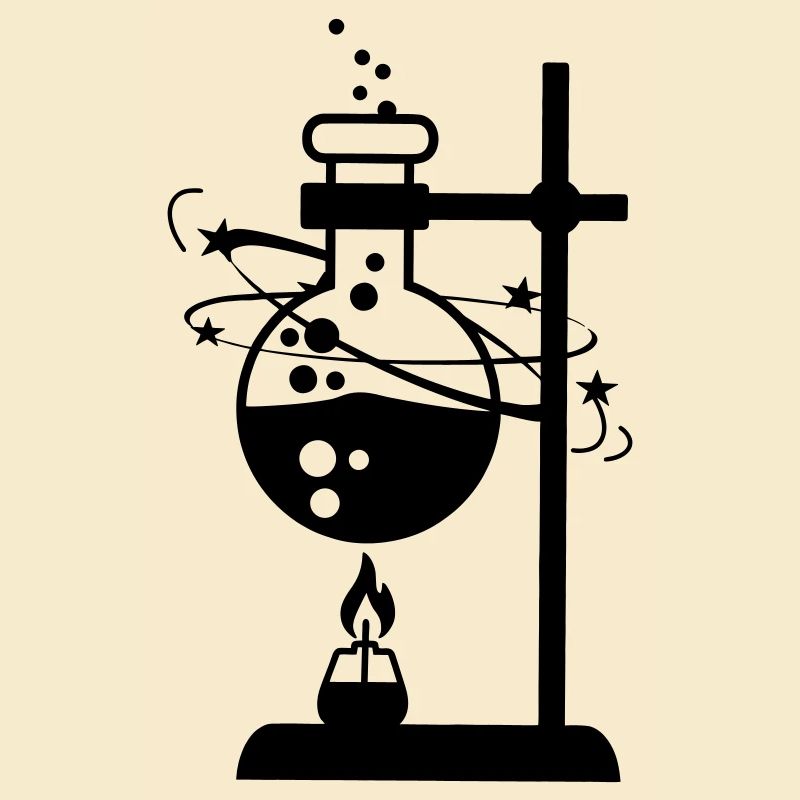 Laboratoire