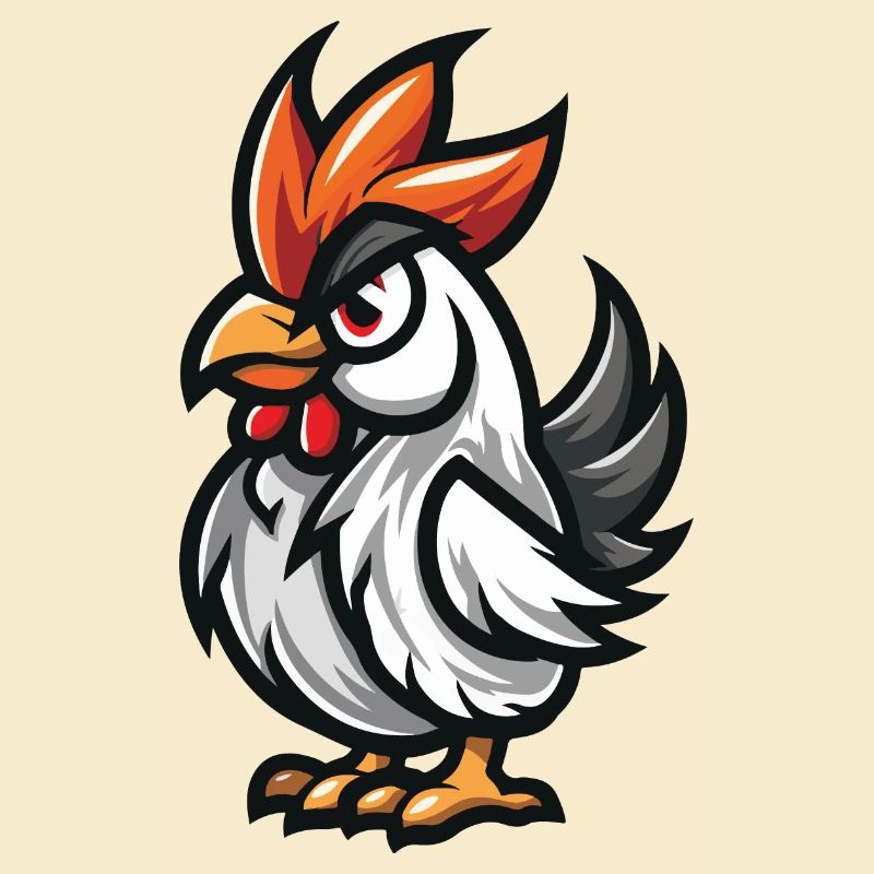 Rooster