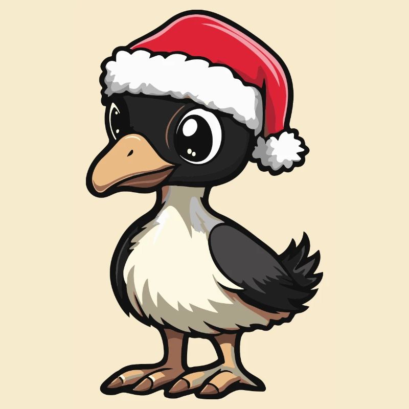 Bouquet Noël