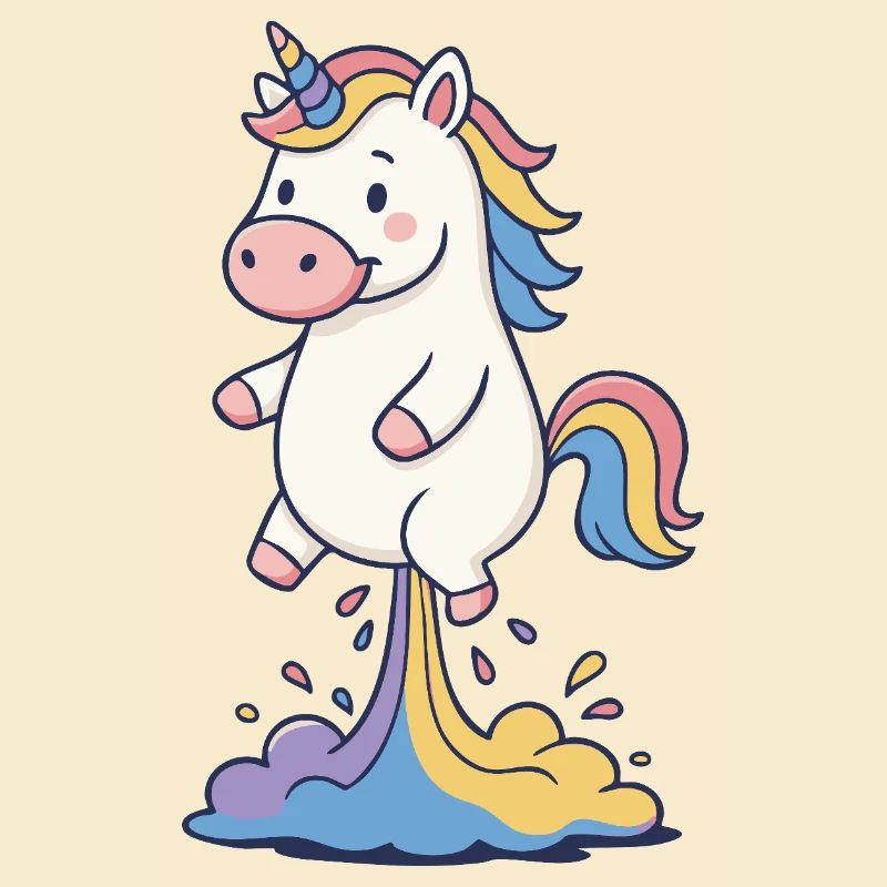 Einhorn