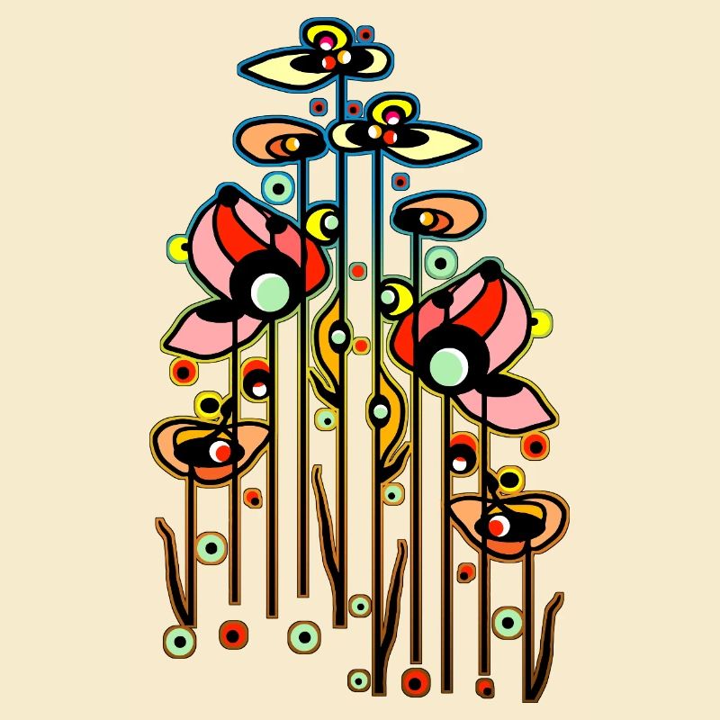 Fleur