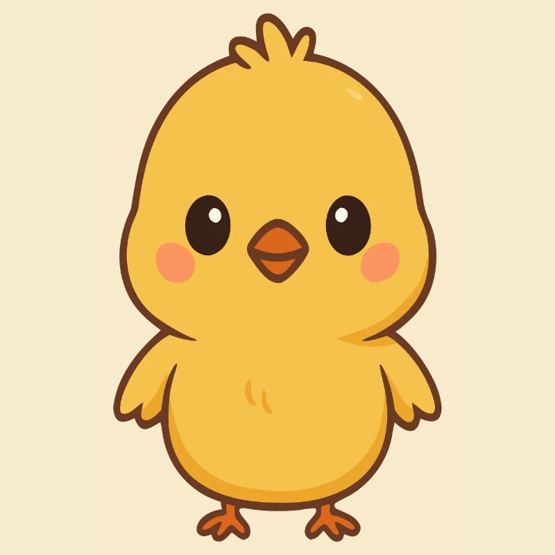 Poussin