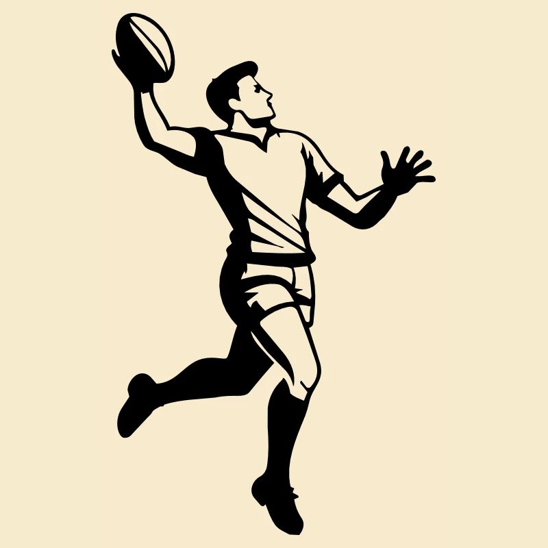 Rugby