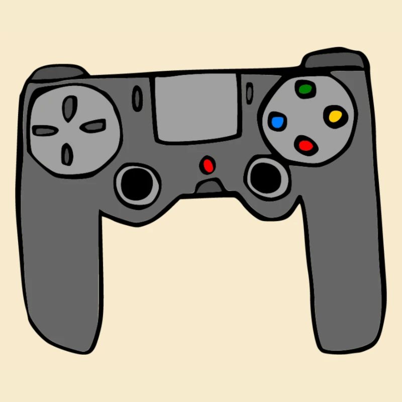 Controller