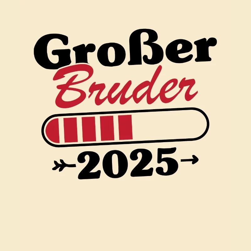 Großer Bruder Loading 2025